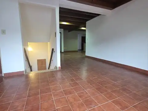 Departamento en Alquiler al Noreste