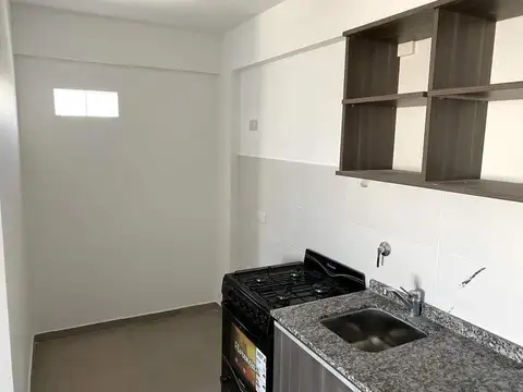 Departamento en Venta en Alto Alberdi, USD 48.000