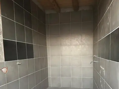 Terreno en Venta de 441,0 m2