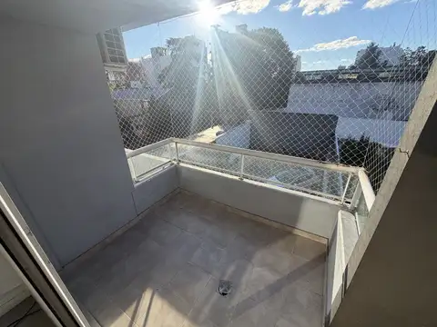 Departamento en Alquiler en Villa Luro, $ 600.000