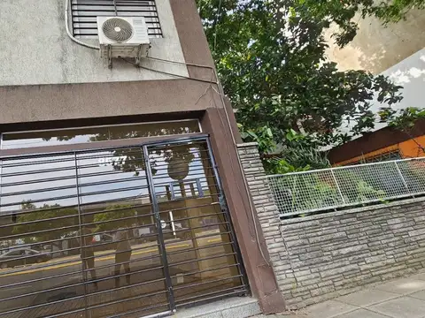 Alquiler de local comercial en Versalles