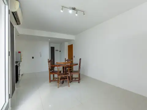 Departamento en Alquiler en Palermo, $ 750.000