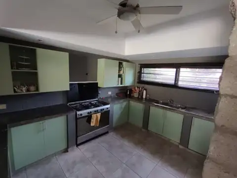Casa en Venta en City Bell, USD 250.000