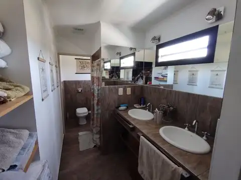 VENTA  DE CASA EN CITY BELL