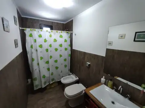 Casa en Venta 12 años