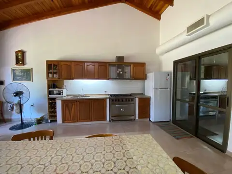 Casa en Venta en Roldan, USD 155.000