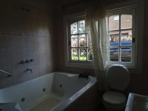 Casa en Venta 36 años