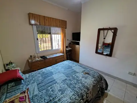 Casa en Venta 45 años
