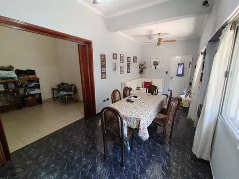 Casa en Venta al Oeste