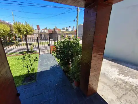 Casa en Venta de 1 dormitorio