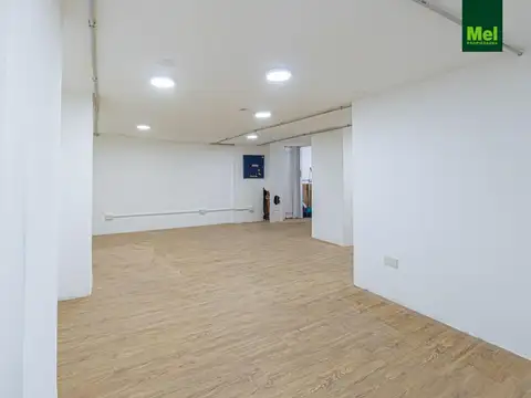 Local en Venta 50 años