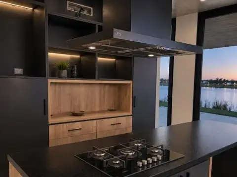Casa en Venta al Noreste