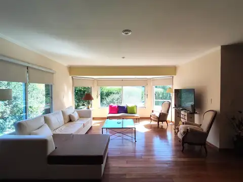 Casa en Venta 10 años