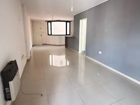 Departamento en Venta al Suroeste