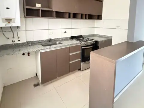 Departamento en Venta en Nueva Córdoba, USD 165.000