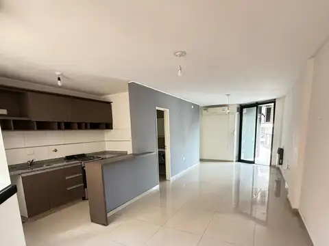 Departamento venta 2 dormitorios balcón cocina nueva cordodoba