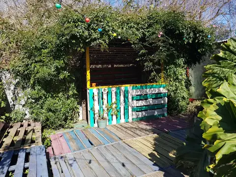 Casa en Venta al Este