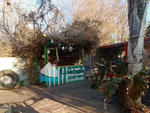 Casa en Venta 50 años