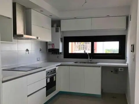 Departamento en Alquiler 7 años