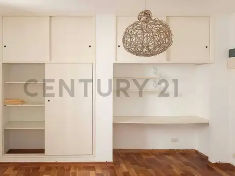 Departamento en Venta en Recoleta, USD 62.000