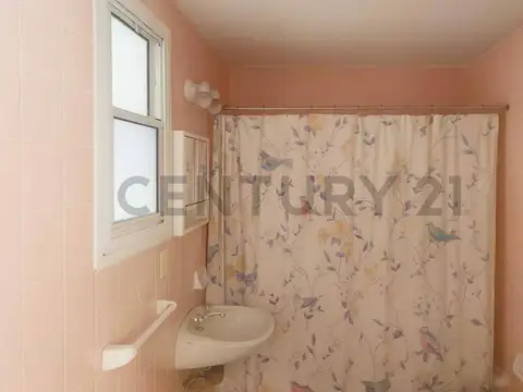 MONOAMBIENTE EN VENTA EN RECOLETA