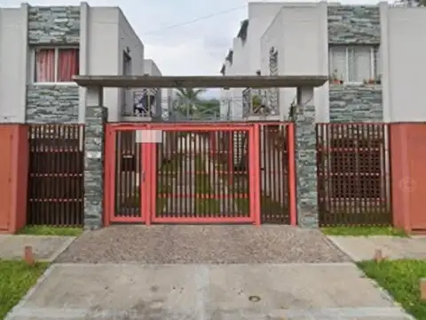 MLM. Hermoso departamento 4 ambientes en San Miguel