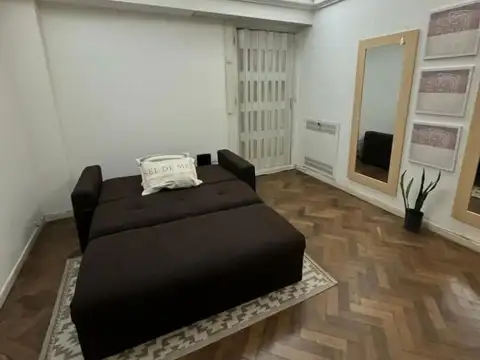 Departamento en Venta 65 años