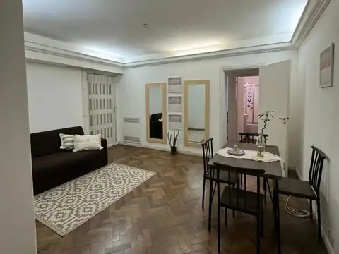 Federico García Lorca 100