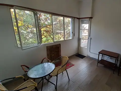 Departamento en Venta al Este