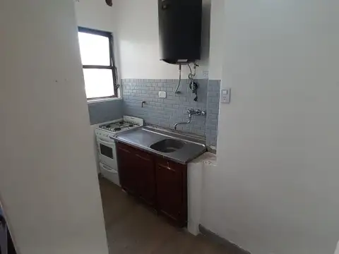 Departamento en Venta en San Cristobal, USD 55.000