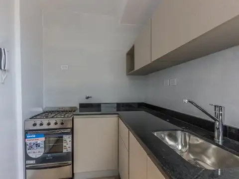 Departamento en Venta en Flores, USD 120.000