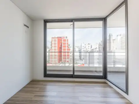 Departamento en Venta 1 año