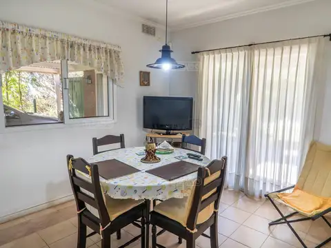 Casa en Venta al Sureste