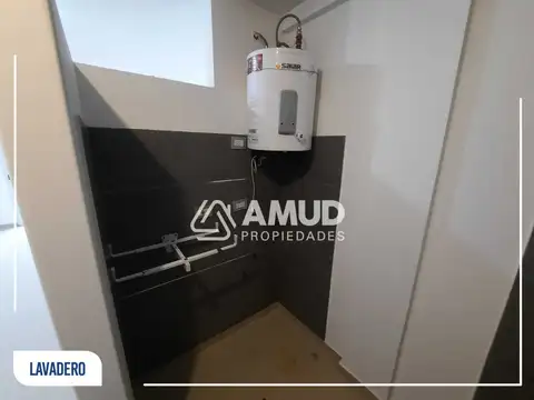 CANGALLO 300, Piso 2