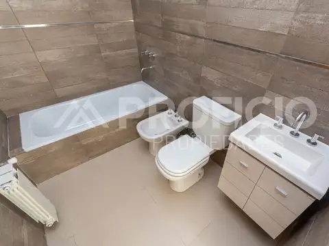 Departamento en Venta en Berazategui, USD 280.000