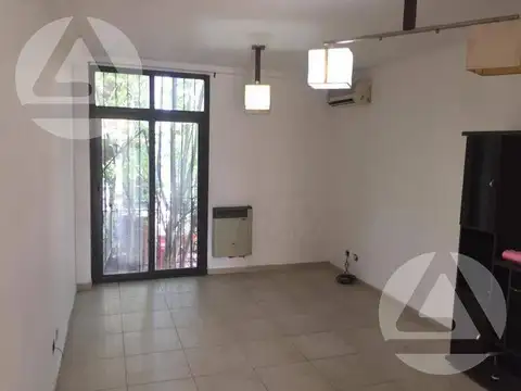 Departamento en Venta en Monte Grande, USD 128.000