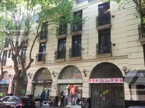 Departamento en Venta - Monte Grande