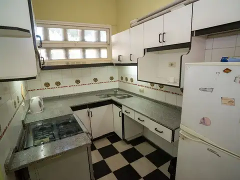 Casa en Venta 74 años