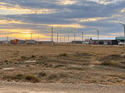 Terreno en Venta en Río Grande, USD 426.000