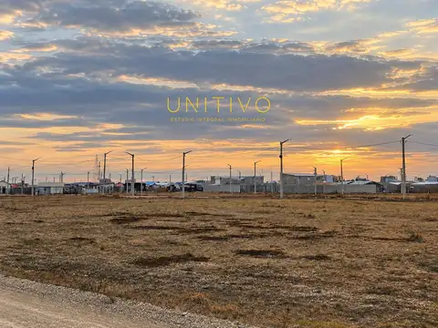 Terreno en Venta en Río Grande, USD 426.000
