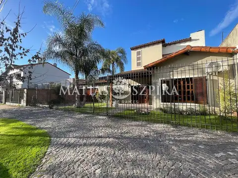 Casa - Venta - Argentina, Ituzaingó - Lavalle 300