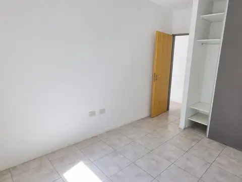 Departamento en Alquiler 10 años