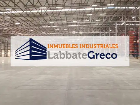 GalpÃ³n - Alquiler - Argentina, Escobar - Mozart 100