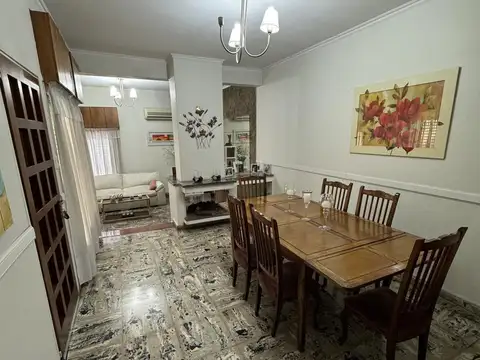Casa en Venta al Sur