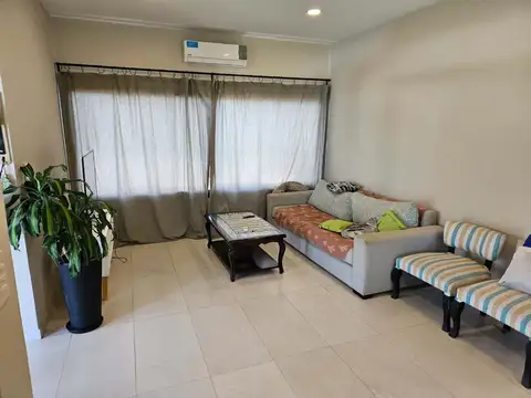 Casa en Venta en Altos De Manzanares, USD 185.000
