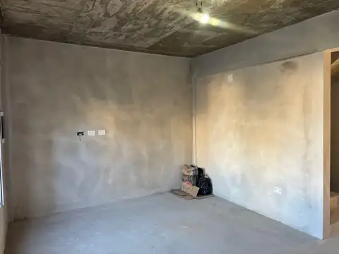 Casa en Venta 10 años