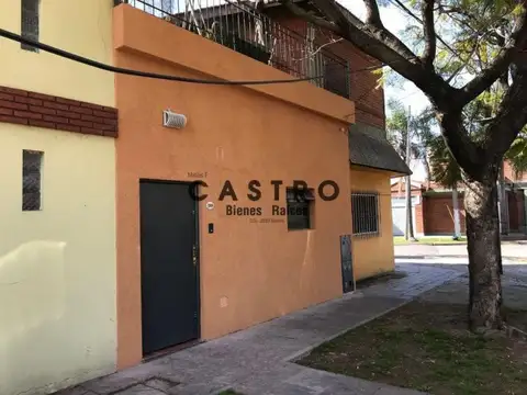 Departamento Ph  En Venta Ubicado En San Antonio De Padua, Merlo, G.b.a. Zona Oeste