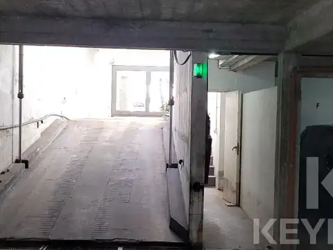 Departamento en Venta 5 años