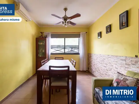 Casa en Venta de 6 dormitorios