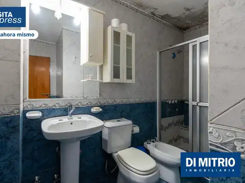 Casa en Venta al Noroeste